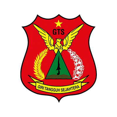 Giri Tangguh Sejahtera