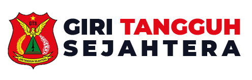 Giri Tangguh Sejahtera
