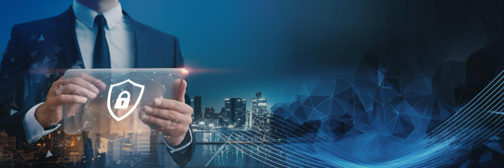 Jasa Keamanan Jabodetabek